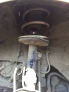 Стойка кузова. Toyota Allion, AZT240 Двигатель 1AZFSE