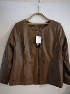 Куртки. 48, 50