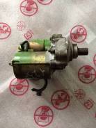 Стартер. Honda Odyssey, RA6 Двигатели: F23A, F23A7, F23A8, F23A9