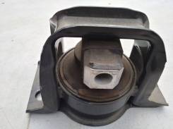 Подушка двигателя. Nissan: Wingroad, Grand Livina, Bluebird Sylphy, Sylphy, Tiida Latio, Tiida, AD, Latio, Livina Двигатели: MR18DE, MR20DE, HR16DE, M...