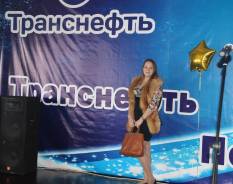 Кассир. Незаконченное высшее образование (студент), опыт работы 1 год