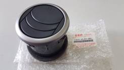Патрубок воздухозаборника. Suzuki Grand Vitara Suzuki Escudo, TD94W, TD54W, TA74W