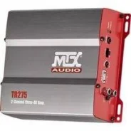 MTX. ��� ����� �� ������������ ����