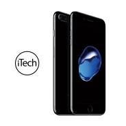 Apple iPhone 7. Новый