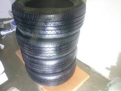Dunlop SP Sport 270. Летние, износ: 5%, 4 шт