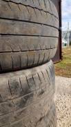 Michelin Primacy HP. Летние, 2014 год, износ: 70%, 4 шт