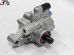 Гидроусилитель руля. Honda: Civic Ferio, Civic, Integra SJ, CR-V, Partner, Domani, Orthia, Ballade Двигатели: D16B1, P6DD6, D14A3, P6FD6, D15Z5, MF616...