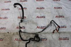 Гидроусилитель руля. Nissan Silvia, S15
