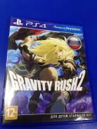 Игры для Sony PlayStation 4.