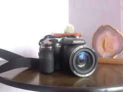 Fujifilm FinePix S2980. 10 - 14.9 ��, ���: 14� � �����