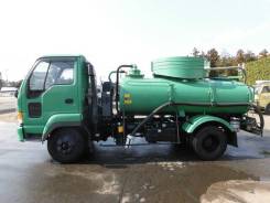 Isuzu Forward. , 8 200 куб. см. Под заказ