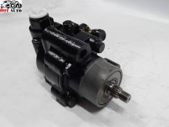 Гидроусилитель руля. Toyota: 4Runner, Regius Ace, Hilux, Dyna, Hiace, Toyoace, T.U.V, Quick Delivery, Crown Comfort, Hilux / 4Runner, Hilux Pick Up, R...