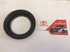 Сальник. Toyota Toyoace, RZY230, LY230, KDY231, LY280, KDY230, TRY230, KDY281, KDY280 Toyota Land Cruiser, HDJ101, FZJ100, HDJ100, UZJ100 Toyota Dyna...