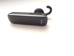 Jabra ����