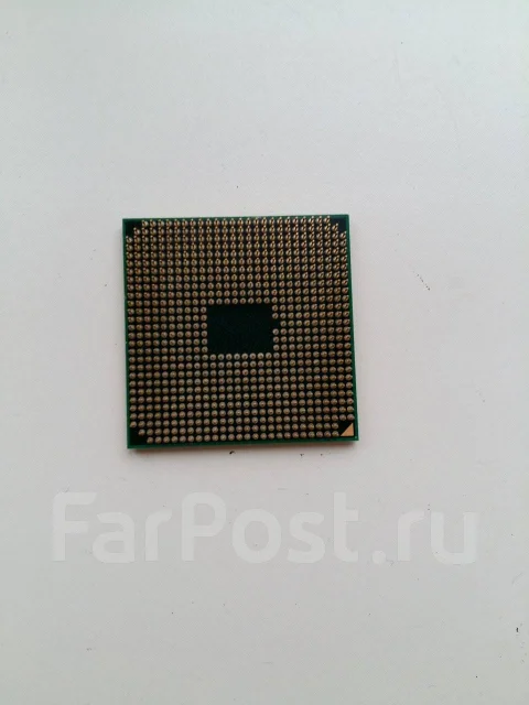 AMD A6-4400M ����