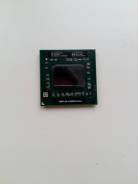 AMD A6-4400M