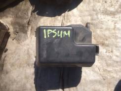 Блок предохранителей. Toyota Ipsum, ACM21, ACM26W, ACM26, ACM21W Двигатель 2AZFE
