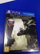 Игры для Sony PlayStation 4.