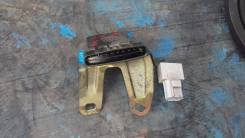Воспламенитель. Toyota: GS300, Cresta, Verossa, Mark II Wagon Blit, IS300, IS200, Progres, Crown, Altezza, Aristo, Crown Majesta, Mark II, Chaser Lexu...