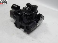 Гидроусилитель руля. Toyota: Cressida, Cresta, Blizzard, 4Runner, Qualis, Land Cruiser, Hilux, Regius Ace, Hiace, T.U.V, Crown Comfort, Dyna, Crown, T...