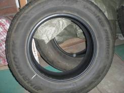 Hankook Ventus Prime 2 K115. Летние, 2016 год, износ: 5%, 4 шт