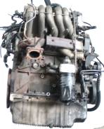 Двигатель в сборе. Volkswagen Caravelle Volkswagen California Volkswagen Multivan Двигатели: AAF, ACU, AEU