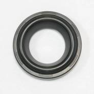 Прокладка свечного колодца. Honda: Civic Hybrid, Accord, Insight, Civic, Domani, Integra, FR-V, Ballade, Logo Двигатели: LDA2, F20B6, J30A2, J30A1, F1...