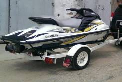 Yamaha GP1300R. 170,00 л.с., Год: 2005 год