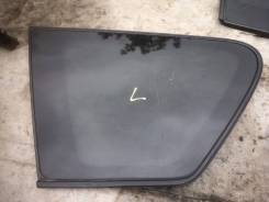 Стекло боковое. Toyota Ipsum, ACM21, ACM26W, ACM26, ACM21W Двигатель 2AZFE