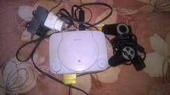 Sony PlayStation One ����