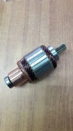 ����� �������� Krauf SAU2209 (31207PCA901, 31207RKB004, 31207P2C00) SAU2209, 31207PCA901, 31207RKB004, 31207P2C00 ����
