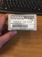 Датчик положения дроссельной заслонки. Nissan Terrano Nissan Terrano2 Двигатель TD27T