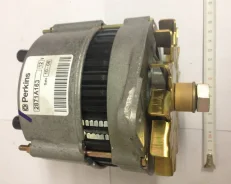 2871a163 ��������� perkins 2871A163 ����