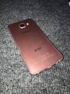 Samsung Galaxy A3 SM-A310F. Б/у