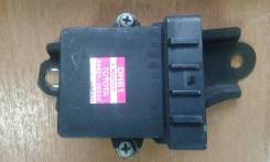 Катушка зажигания. Toyota: GS300, Cresta, Verossa, Origin, Mark II Wagon Blit, IS300, IS200, Progres, Supra, Crown, Altezza, Aristo, Crown Majesta, Ma...