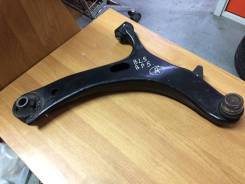 Рычаг подвески. Subaru Legacy, BL5, BP5