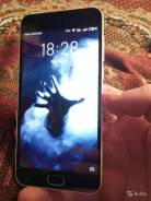 Meizu M2 Mini. Б/у
