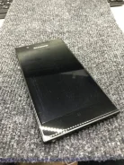 Lenovo K900. �/� ����