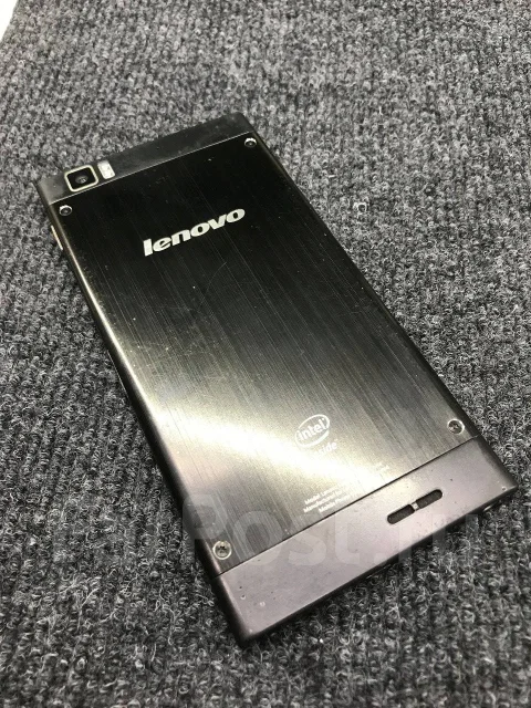 Lenovo K900. �/� ����