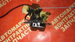 Замок крышки багажника. Toyota Ipsum, CXM10G, SXM10G, SXM15, SXM10, SXM15G, CXM10 Toyota Gaia, SXM10, CXM10, SXM10G, ACM10, ACM15, SXM15G, SXM15, CXM1...