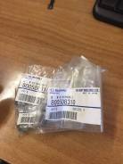 Корзина сцепления. Subaru Impreza, GP2, GGA, GGC, GDA, GDC, GE7, GG9, GD9, GJ3, GH3, GG3, GE3, GD3, GH7, GDD, GP3, GGB, GGD, GDB, GH8, GRB, GE6, GF8...