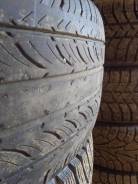 Michelin Energy MXV4. Летние, 2004 год, износ: 40%, 1 шт