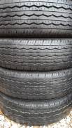 Bridgestone. Летние, износ: 20%, 4 шт