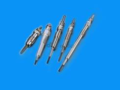 Свеча накала 11065-43G01 Nissan PN-135