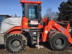 NEO S300. Продаётся погрузчик, 3 000 куб. см., 3 000 кг.