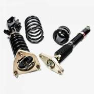 Койловер. Nissan: Cube, 350Z, GT-R, Juke, Pulsar, Micra, Teana, Note, Sentra, Laurel, Stagea, X-Trail, Maxima, Silvia, Serena, Skyline GT-R, Primera...