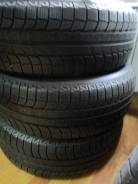 Michelin. Зимние, износ: 20%, 4 шт