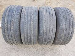 Michelin Latitude Tour HP. Всесезонные, 2008 год, износ: 30%, 4 шт