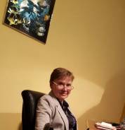 Специалист по социальной работе. Средне-специальное образование, опыт работы 16 лет