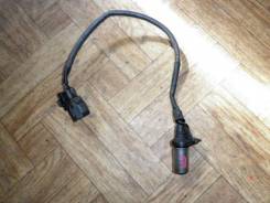 Датчик положения коленвала. Toyota: Corsa, Sprinter, Caldina, Corolla II, Paseo, Corolla, Tercel, Raum, Cynos, Starlet Двигатели: 4EFE, 5EFE